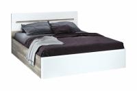 small_item_157182