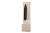 tumba-5